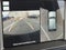 2023 Ford Bronco Outer Banks Advanced
