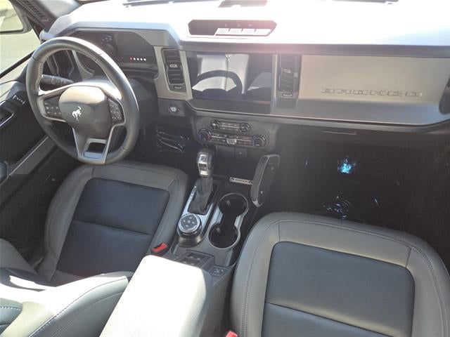 Photo 42