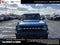 2026 Ford Bronco Big Bend 4WD