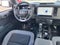 2026 Ford Bronco Big Bend 4WD