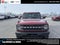 2025 Ford Bronco Big Bend 4WD