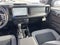 2025 Ford Bronco Big Bend 4WD