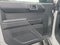 2025 Ford Bronco Outer Banks 4WD