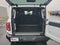 2025 Ford Bronco Outer Banks 4WD