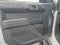 2025 Ford Bronco Outer Banks 4WD