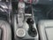 2025 Ford Bronco Outer Banks 4WD
