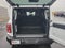 2025 Ford Bronco Outer Banks 4WD