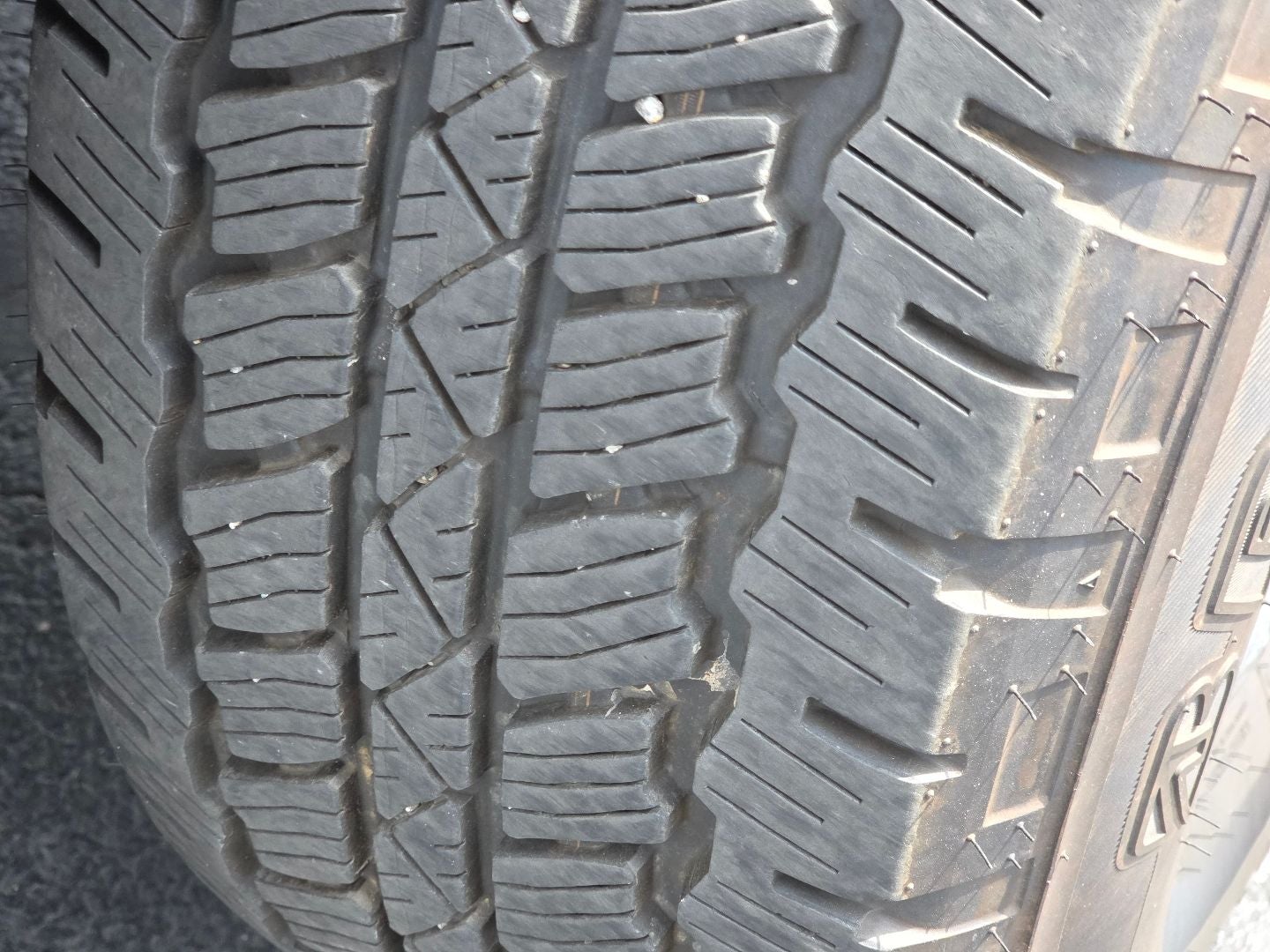 2025 Ford Bronco Outer Banks 4WD