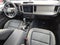 2025 Ford Bronco Outer Banks 4WD