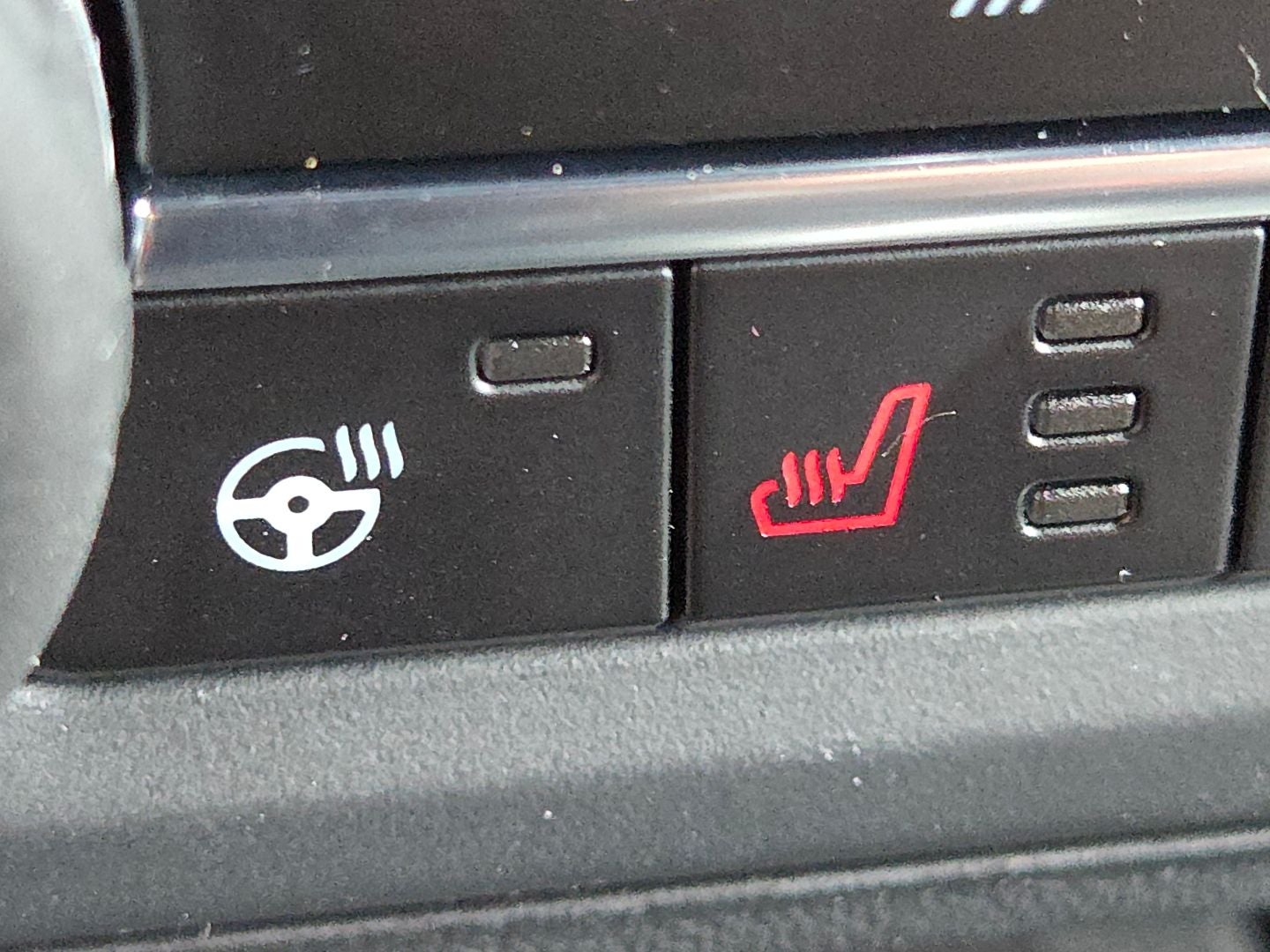 2025 Ford Bronco Outer Banks 4WD