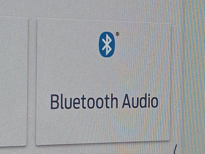 2025 Ford Bronco Outer Banks 4WD