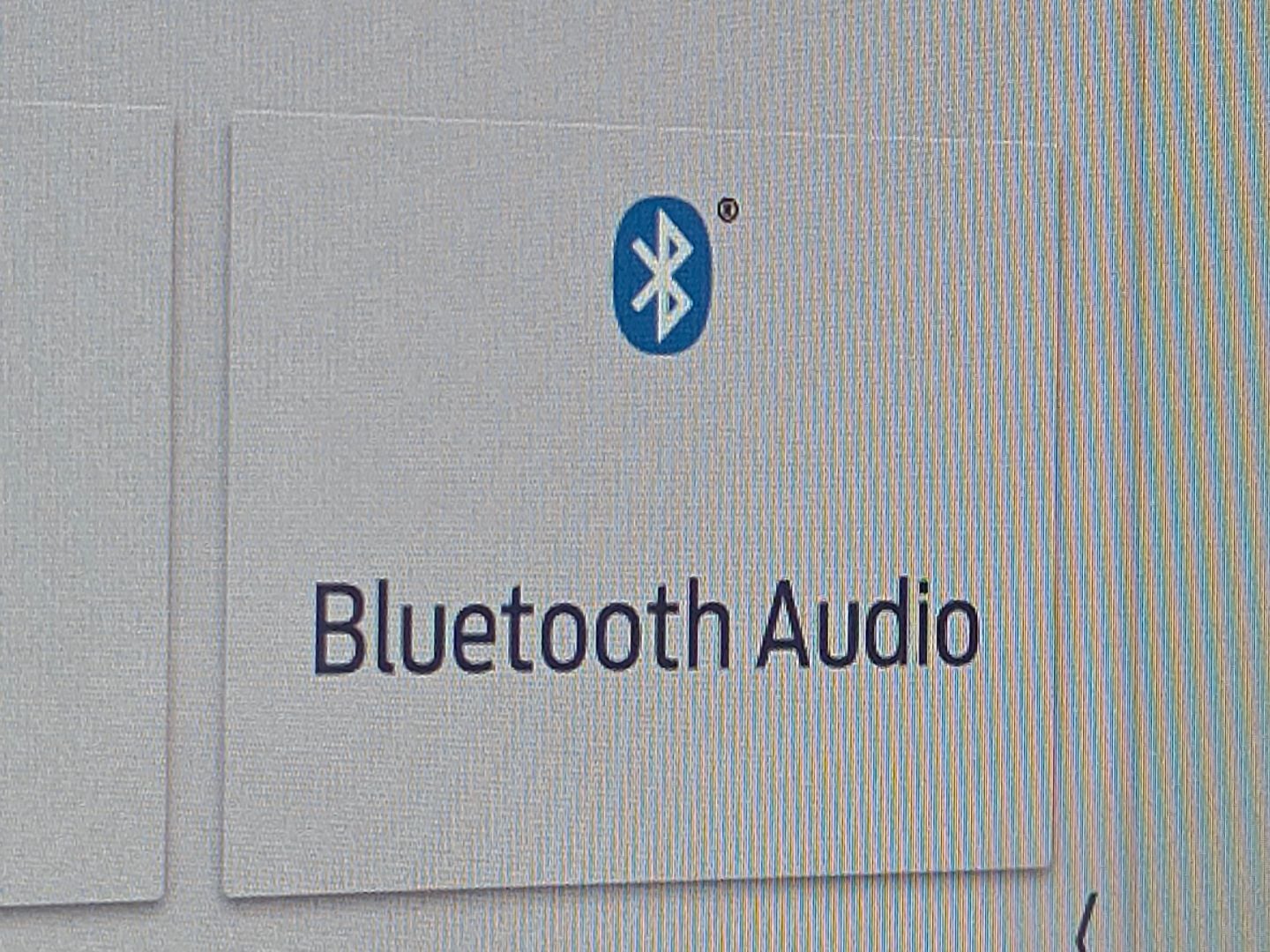 2025 Ford Bronco Outer Banks 4WD