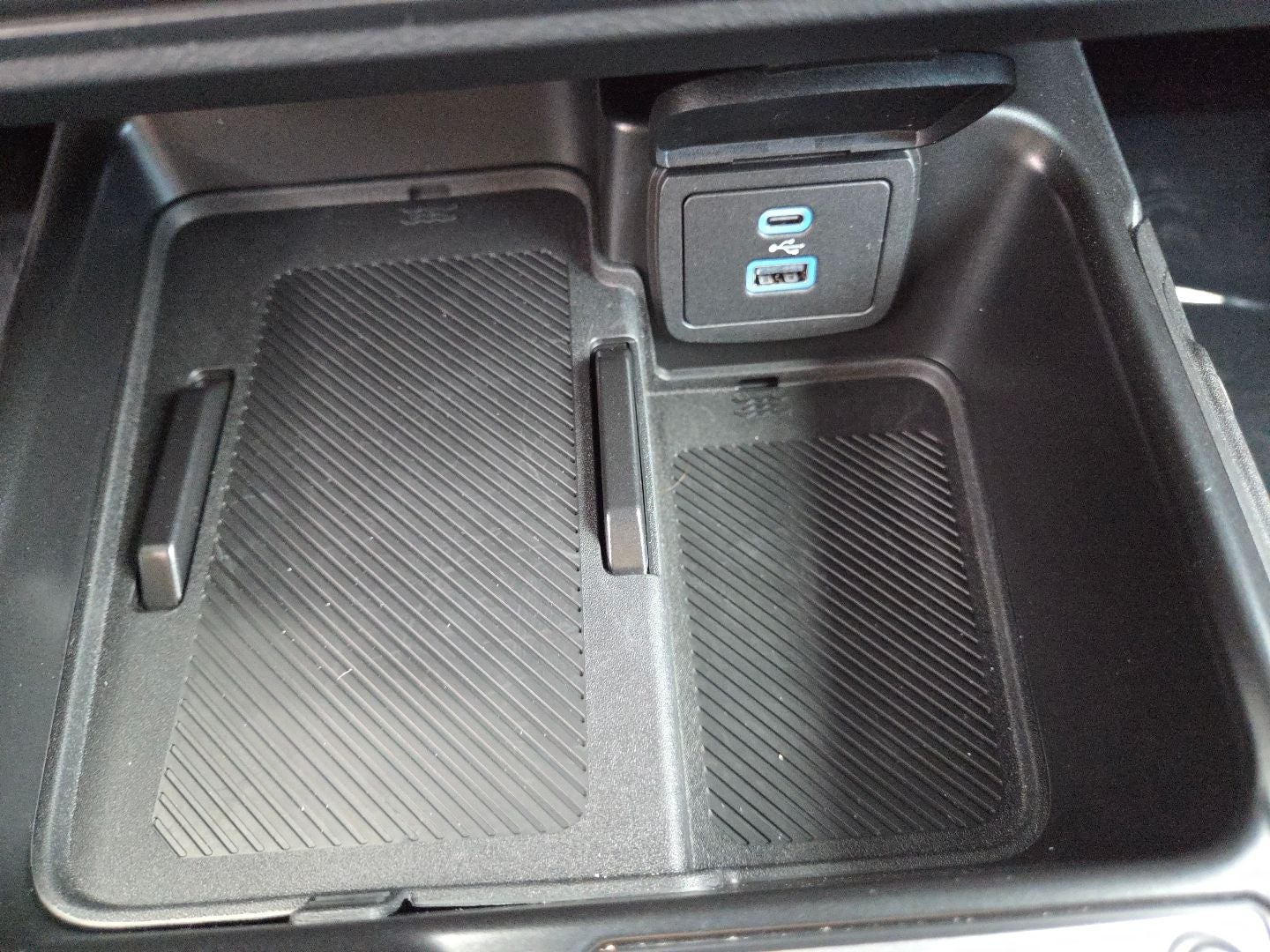 2025 Ford Bronco Outer Banks 4WD