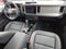 2025 Ford Bronco Outer Banks 4WD