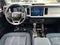 2025 Ford Bronco Heritage Edition 4WD
