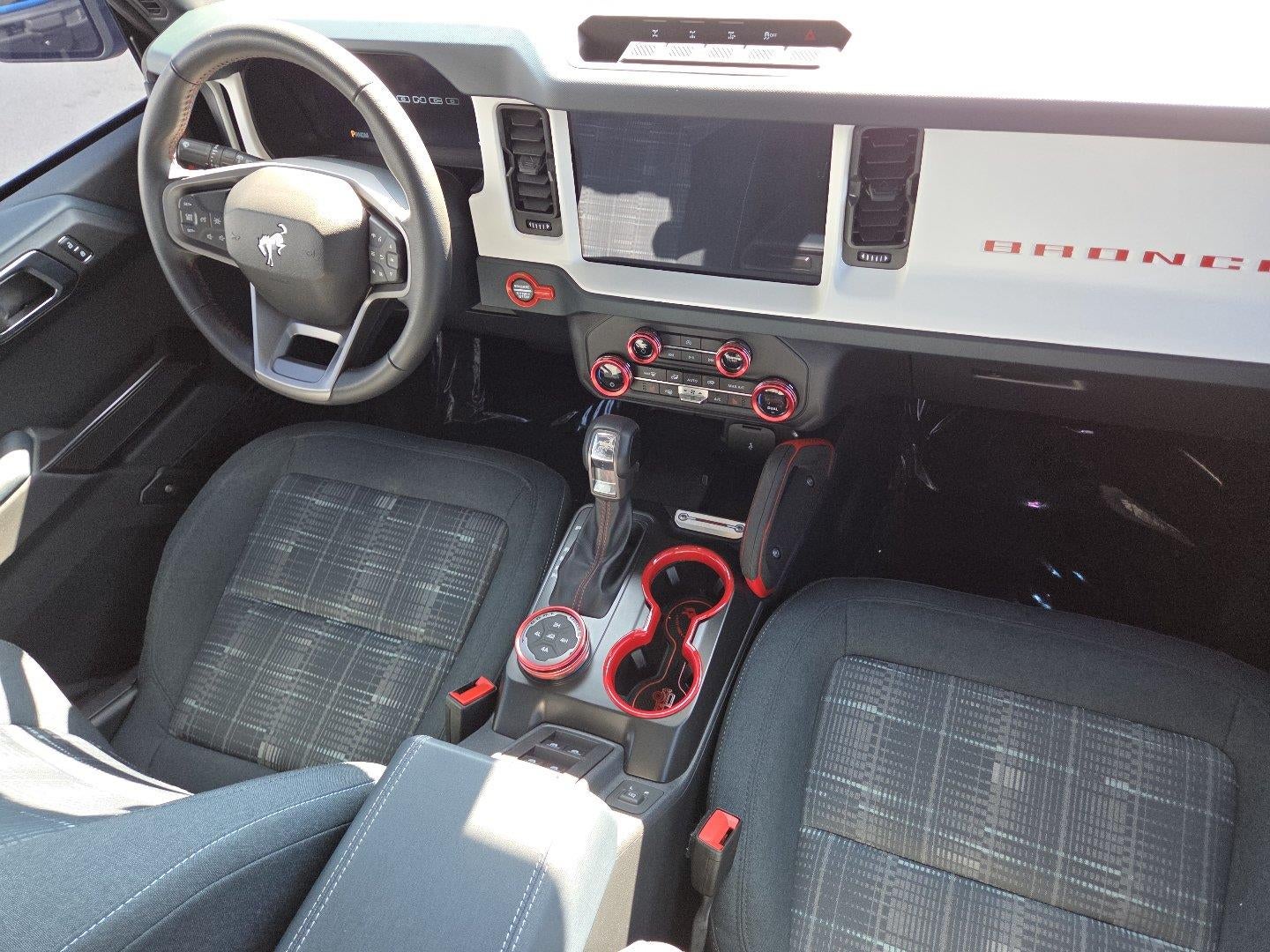 Photo 19