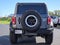 2023 Ford Bronco Base Advanced