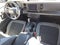 2023 Ford Bronco Base Advanced
