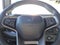 2023 Ford Bronco Base Advanced