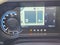 2023 Ford Bronco Base Advanced