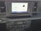 2023 Ford Bronco Base Advanced