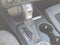 2023 Ford Bronco Base Advanced