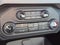 2023 Ford Bronco Base Advanced