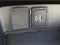 2023 Ford Bronco Base Advanced