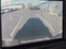 2023 Ford Bronco Base Advanced