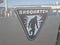 2023 Ford Bronco Base Advanced