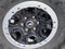 2023 Ford Bronco Base Advanced