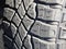 2023 Ford Bronco Base Advanced