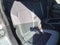 2023 Ford Bronco Base Advanced