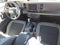 2023 Ford Bronco Base Advanced