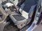 2023 Ford Bronco Base Advanced