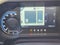 2023 Ford Bronco Base Advanced