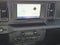 2023 Ford Bronco Base Advanced