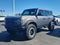 2023 Ford Bronco Base Advanced