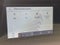 2023 Ford Bronco Base Advanced