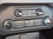 2023 Ford Bronco Base Advanced