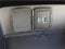 2023 Ford Bronco Base Advanced