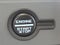 2023 Ford Bronco Base Advanced