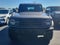 2023 Ford Bronco Base Advanced