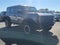 2023 Ford Bronco Base Advanced