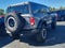 2023 Ford Bronco Base Advanced