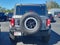 2023 Ford Bronco Base Advanced