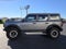 2023 Ford Bronco Base Advanced