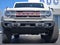 2026 Ford Bronco Outer Banks 60th Anniversary Edition 4WD