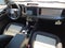 2026 Ford Bronco Outer Banks 60th Anniversary Edition 4WD