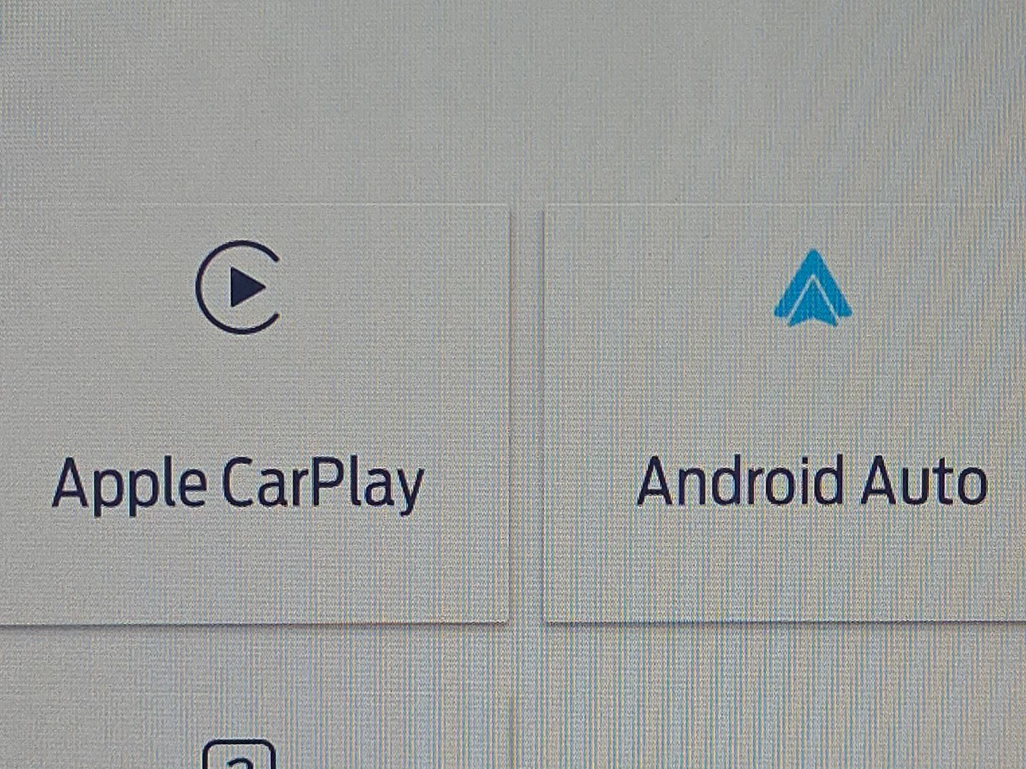 2026 Ford Bronco Outer Banks 60th Anniversary Edition 4WD